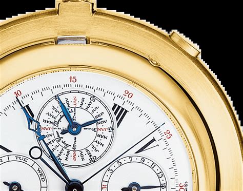 audemars piguet classique|Audemars Piguet price list.